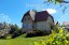 Продажа загородного дома Дмитров, Данилиха