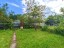 Продажа загородного дома Ногинск, 6-ой Богородский, к.нт
