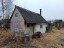 Продажа загородного дома Восточный, Березовая