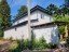 Продажа загородного дома Куйвози, Железнодорожник, к.нт