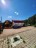 Продажа загородного дома Авдетово, Сосновая, 6