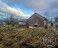 Продажа загородного дома Лесное-4 массива Никольское, 31