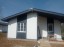 Продажа загородного дома Дмитров, Кунисниково