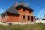 Продажа загородного дома Орехово-Зуево, Минино