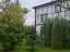 Продажа загородного дома Клин, Марфино