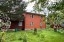 Продажа загородного дома Раменское, Родники, Озерная, 61