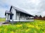 Продажа загородного дома Новый Дудергоф