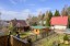 Продажа загородного дома Городское поселение Снегири, Ленино, Летняя, 35