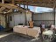 Продажа загородного дома Назия, Заречье, 34