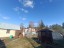 Продажа загородного дома Щелково, к.нт