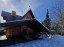 Продажа загородного дома Одинцово, Красногорское, 7