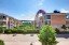 Продажа загородного дома Таманская, 3 пар. 19
