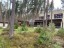 Продажа загородного дома Золотые пески ДНП