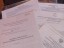 Продажа загородного дома Серпухов