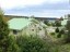 Продажа загородного дома Старорусское, 27