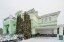 Продажа загородного дома Истра, Ивановское