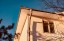 Продажа загородного дома Всеволожск, Октябрьский