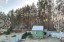 Продажа загородного дома Ступино
