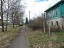 Продажа загородного дома Павловский Посад, Данилово