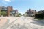 Продажа загородного дома Истра, Покровское