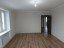 Продажа загородного дома Петрушино, 3-я, 105
