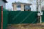 Продажа загородного дома Молоковское, Мисайлово, Пролетарская