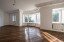 Продажа загородного дома Кубинка, 16