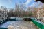 Продажа загородного дома Лесные Сторожки, 280