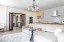 Продажа загородного дома Истра, Крючково, 63/2
