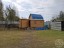 Продажа загородного дома Грузино, Куйвози-2, 7-я Линия, к.нт