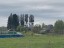 Продажа загородного дома Солнечное, Культуры, 133