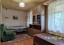 Продажа загородного дома Электросталь, Южное, к.нт