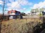 Продажа загородного дома Мжд Казанское 4-й