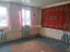Продажа загородного дома Ногинск, 6-ой Богородский