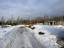 Продажа загородного дома Приветнинское