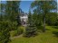 Продажа загородного дома Ступино, Лапино, 1