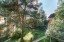 Продажа загородного дома Раменское, Родники, Сосновая, 6