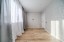 Продажа загородного дома Хладокомбинат 4-5, Мира, 1