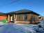 Продажа загородного дома Луховицы, Молодежный-3, Малиновая