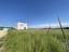 Продажа загородного дома Троицкая Гора, 23 литер г