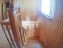Продажа загородного дома Дмитров, Исаково, объединения Экран