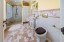 Продажа загородного дома Клин, Соколово, 83