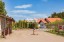 Продажа загородного дома Дмитров, Спас-Каменка, Альпийская, 22