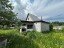 Продажа загородного дома Электросталь, Затишье, к.нт
