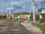 Продажа загородного дома Подольск, Никулино, ДНТ Никулино территория, 57
