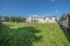 Продажа загородного дома Кубинка, 2