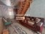Продажа загородного дома Ступино, Городня, Воскресенская, к.8