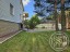 Продажа загородного дома Щеглово, Северная, 51