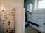 Продажа загородного дома Рощино, Социалистическая, 129