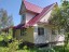 Продажа загородного дома Новинка, Дельфин, 84